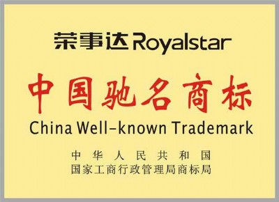 ���ݘs���_�ۺ�|���ݘs���_ϴ�C�S���Ԓ