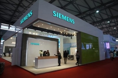 �������T��ϴ�C�ۺ�S���Ԓ���Mˮ��ֹ��