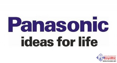 ���£��������¾S��|΢���t|�S�ҷ���(w��)����