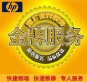 ���������ݺ���2DҺ���ҕ�S��|������Ş��S������