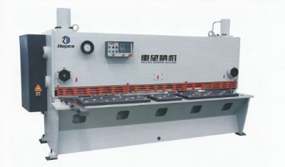 ���������lʽ����C(j��)���ƏS��