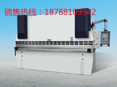 125t��(sh��)���ۏ��C���������S��ֱ�N