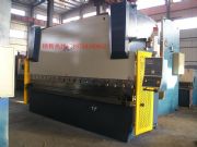 500t/6��Һ����(sh��)���ۏ��C���������N�ۏS��