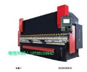 ��������200��ȫ�Ԅ��Һ�ŷ������ۏ��C�S��