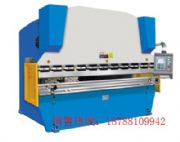 �����������P�4�ה�(sh��)���ۏ��C(j��)�r��