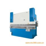 80t��(y��u)�|(zh��)�ۏ��C���������N�ۏS��