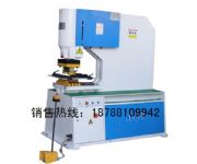 ��������䓰�Һ���_�יC�r��