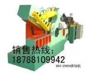 �������������u�U�����{�~���ЙC�ďS��