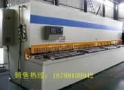 ��������10mmҺ�����ؼ���C�r��