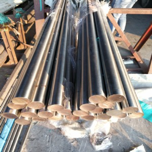 �V�|��ɽ��431���P䓹����������ڡ�431���P䓰���