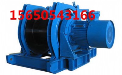 �{�Ƚg܇��jd-1�V���{�Ƚg܇��jd�{�Ƚg܇