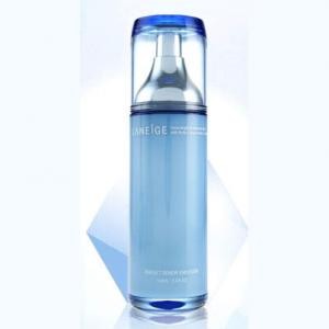 ���yƷ �o(h��)�wƷ �M(j��n)�ڻ��yƷ���l(f��)