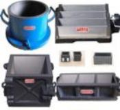 ɰ�{ˮ�������ԇģ�������x����