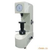 ����Ӳ��Ӌ��Ӳ��Ӌ(�����x��)