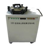 ����������ˮ�b�á�����������ˮ�C���ˮ�C������ˮ�C(�����x��)