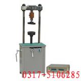 ����(y��ng)LD127-11��·���Ͳ��Ϗ�(qi��ng)��ԇ�(y��n)�x����(sh��)�@·��(qi��ng)�x��늄�·��(qi��ng)�x���Ԅ�·��(qi��ng)�x�������x����(�D)