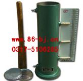 ����TST-70�������Bˮ�x�������x����(�D)