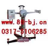 ����LBY-1��X·��Ħ��ϵ��(sh��)�y���x�������x����(�D)