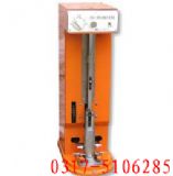 ����(y��ng)JDM-1늄����������ܶȃx�����������ܶȃx����(bi��o)��(zh��n)늄����������ܶȃx�������x����(�D)