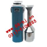 ����(y��ng)TS-4������ˮ�ʜy���x ��ˮ�ʜy���x ľ�ĺ�ˮ�ʜy���x ������ˮ�� ����ˮ�֜y���x(�D)