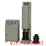 ����(y��ng)DZY-2�๦��늄ӓ􌍃x���๦�ܓ􌍃x����Ӣʽ�๦��늄ӓ􌍃x�������x����(�D)