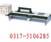 ����LD-138��늄��ɰ�x���ɰ�x�������x����(�D)