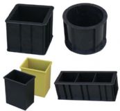 ��������ԇ�ԇģ/����ԇģ/����ԇģ�������x����(�D)