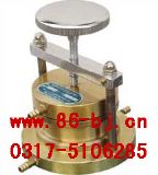 ����TST-55�������B͸�x/�B͸�x�������x����(�D)