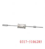 ����WY-4������؞�������x��؞�������x�������x�������x����(�D)