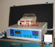 ����(y��ng)SG-6/8�Ͷ๦��ֱ�x�y�}�x��ʯ��Ӌ���x��ֱ�xʽ�y�}�x���๦�ܜy�}�x�������x����(�D)