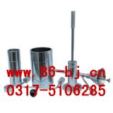 ����(y��ng)SD-1���������ܶȃx���ք����������ܶȃx����(bi��o)��(zh��n)�ք����������ܶȃx�������x����(�D)