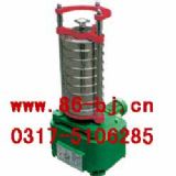 ����ZBSX��92A픓�ʽ�˜���Y�C��픓�ʽ��[�x��픓�ʽ��Y�C��늄���Y�C��늄���[�x����[�x����