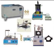 ����(y��ng)�r��/��ˮ����ԇ�(y��n)�x��/�r���x��/��ˮ���ăx���������x����(�D)