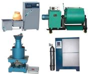 ����(y��ng)������ԇ�(y��n)�x��/�������x���������x����(�D)