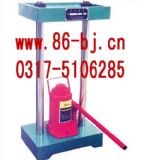 �������������20Tǧ�30T�������(�D)