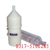 ����(y��ng)NA��1�����{��ɰ���y���x�����{��ɰ�������{��ɰ���x�����{��ɳ���y���x�������x����(�D)