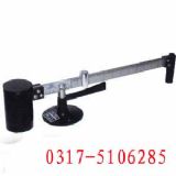 ����NB-1�����{����Ӌ(�D)