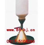 ����(y��ng)��ɳ�����؜y���x����ɳ�����؜yԇ�x����ɳ���������x����(�D)