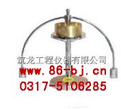 ����CD-1����Ȼ���ȃx(�D)