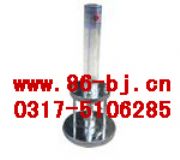 ����STGZ-2·�昋����Ȝy���x����Ȝy���x�������x����(�D)