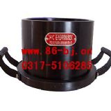 ����(y��ng)ʯ�Ӊ���x����(bi��o)��(zh��n)ʯ�Ӊ���x����(bi��o)��(zh��n)ʯ�Ӊ���ֵ��ʯ�Ӊ���ֵ�������x����(�D)