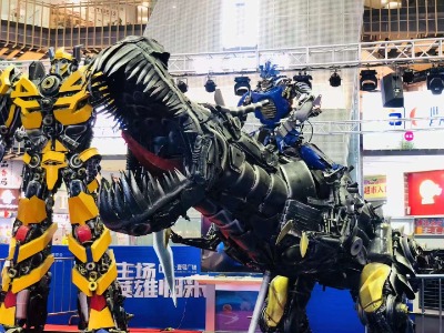 �V��׃�ν���չģ�ͳ���C����ģ�ͳ���S��