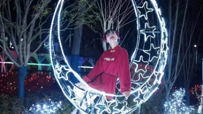 �V�����ß���չ���ͳ�����⹝(ji��)����S��