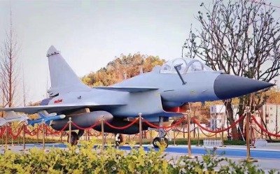 ܊��չģ�ͳ��⺽��չ����S��