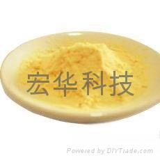 ��֬�ܵ��u�黯�ͷ�