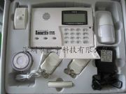 ����(y��ng)��䁷��I��(b��o)����/�����Ԓ��̖(h��o)���I(�D)