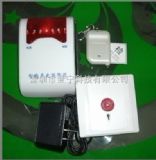 ���|�Ě����������������o���_�P���������������Ј�ϵ�y���a�S��