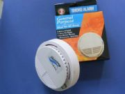 ���������N��SS168���ʽ���F��(�D)