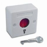 �o���_�P �o���_�Pͻ�l���� ������(�D)