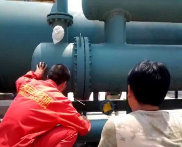 �m�ݵ�ʯ��ɽ؛�\(y��n)�������m�ݵ�ʯ��ɽ��������